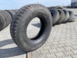 Opona ciężarowa 315/80R22.5 CARGOPOWER CDC162 / 12-13mm