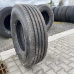  Opona ciężarowa 295/80R22.5 MICHELIN X MULTIWAY 3D XZE / 100% Bieżnika