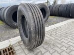 Opona ciężarowa 295/80R22.5 MICHELIN X MULTIWAY 3D XZE / 100% Bieżnika