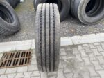 Opona ciężarowa 295/80R22.5 MICHELIN X MULTIWAY 3D XZE / 100% Bieżnika