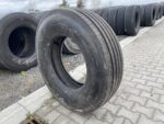 Opona ciężarowa 295/80R22.5 MICHELIN X MULTIWAY 3D XZE / 100% Bieżnika