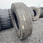  Opona ciężarowa 315/80R22.5 WINDPOWER WSR36 / 10-12mm