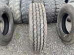 Opona ciężarowa 315/80R22.5 BIEŻNIKOWANA TYP CONTINENTAL HSC1 / 100% Bieżnika