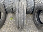 Opona ciężarowa 315/80R22.5 NOKIAN TYRES HAKKAPELIITTA TRUCK F2 / 10-12mm