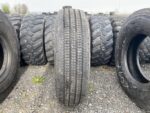Opona ciężarowa 315/80R22.5 NOKIAN TYRES HAKKAPELIITTA TRUCK F2 / 10-12mm