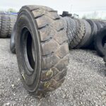  Opona do wózków widłowych 12.00-20 MAXXIS TUFF-GUARD WIDE WALL / 40% Bieżnika