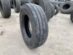 Opony ciężarowe  245/70R17.5 CONTINENTAL HTL2 ECO-PLUS / 8-9mm