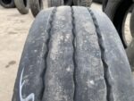 Opony ciężarowe  245/70R17.5 CONTINENTAL HTL2 ECO-PLUS / 8-9mm