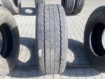 Opona ciężarowa 385/65R22.5 BRIDGESTONE DURAVIS R-TRAILER 002 / 9-11mm
