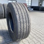  Opona ciężarowa 385/65R22.5 BERLINER E3T / 7-9mm