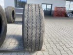 Opona ciężarowa 385/65R22.5 BERLINER E3T / 7-9mm