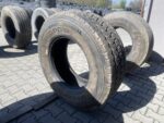 Opona ciężarowa 385/65R22.5 WINDPOWER WGC28 / 14-15mm