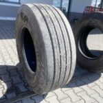  Opona ciężarowa 385/65R22.5 APOLLO ENDURACE RT2 / 14-15mm