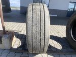 Opona ciężarowa 385/65R22.5 APOLLO ENDURACE RT2 / 14-15mm