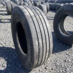  Opona ciężarowa 265/70R17.5 FALKEN RI151 / 7-8mm