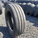  Opona ciężarowa 205/65R17.5 MICHELIN X MAXITRAILER XTA+E / 8mm