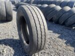 Opona ciężarowa 205/65R17.5 MICHELIN X MAXITRAILER XTA+E / 8mm
