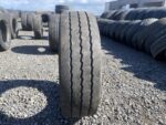 Opona ciężarowa 205/65R17.5 MICHELIN X MAXITRAILER XTA+E / 8mm