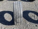 Opona ciężarowa 205/65R17.5 CONTINENTAL HTR2 / 9mm