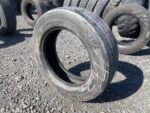 Opona ciężarowa 205/65R17.5 CONTINENTAL HTR2 / 9mm