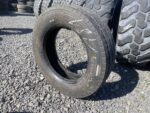 Opona ciężarowa 205/65R17.5 BRIDGESTONE R168 / 12mm