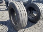 Opona ciężarowa 205/65R17.5 MICHELIN X MULTI T EVOLUTION 2 / 7-8mm