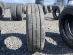 Opona ciężarowa 205/65R17.5 MICHELIN X MULTI T EVOLUTION 2 / 7-8mm