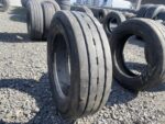 Opona ciężarowa 205/65R17.5 MICHELIN X MULTI T EVOLUTION 2 / 9mm
