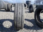 Opona ciężarowa 205/65R17.5 MICHELIN X MULTI T EVOLUTION 2 / 9mm