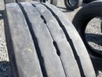 Opona ciężarowa 205/65R17.5 MICHELIN X MULTI T EVOLUTION 2 / 9mm