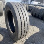  Opona ciężarowa 205/65R17.5 HANKOOK SMART FLEX TH31 / 10-11mm