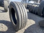 Opona ciężarowa 205/65R17.5 HANKOOK SMART FLEX TH31 / 10-11mm