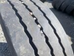 Opona ciężarowa 205/65R17.5 HANKOOK SMART FLEX TH31 / 10-11mm