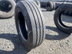 Opona ciężarowa 205/65R17.5 GOODYEAR KMAX T / 8-9mm