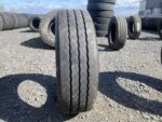 Opona ciężarowa 205/65R17.5 GOODYEAR KMAX T / 8-9mm