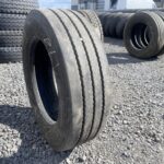  Opona ciężarowa 205/65R17.5 HANKOOK TH22 / 10-11mm