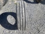 Opona ciężarowa 205/65R17.5 HANKOOK TH22 / 10-11mm