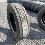  Opona ciężarowa 205/75R17.5 FALKEN BI856 / 100% Bieżnika