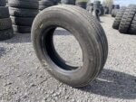Opona ciężarowa 215/75R17.5 SEMPERIT RUNNER F2 / 8-9mm