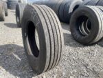 Opona ciężarowa 215/75R17.5 SEMPERIT RUNNER F2 / 12mm