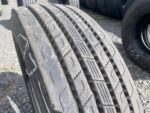 Opona ciężarowa 215/75R17.5 SEMPERIT RUNNER F2 / 12mm