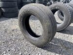 Opona ciężarowa 215/75R17.5 SEMPERIT RUNNER F2 / 12mm