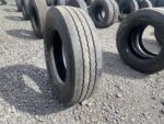 Opona ciężarowa 215/75R17.5 MICHELIN XTE2+ / 8mm