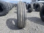 Opona ciężarowa 215/75R17.5 MICHELIN XTE2+ / 8mm