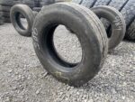 Opona ciężarowa 215/75R17.5 MICHELIN XTE2+ / 8mm