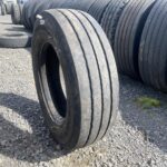  Opona ciężarowa 215/75R17.5 MICHELIN XLINE ENERGY T / 8mm