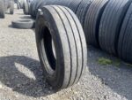 Opona ciężarowa 215/75R17.5 MICHELIN XLINE ENERGY T / 8mm