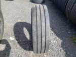 Opona ciężarowa 215/75R17.5 MICHELIN XLINE ENERGY T / 8mm
