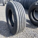  Opona ciężarowa 215/75R17.5 PIRELLI FR85 AMARANTO / 11mm