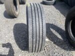 Opona ciężarowa 215/75R17.5 PIRELLI FR85 AMARANTO / 11mm